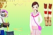 Thumbnail of Johana Dressup